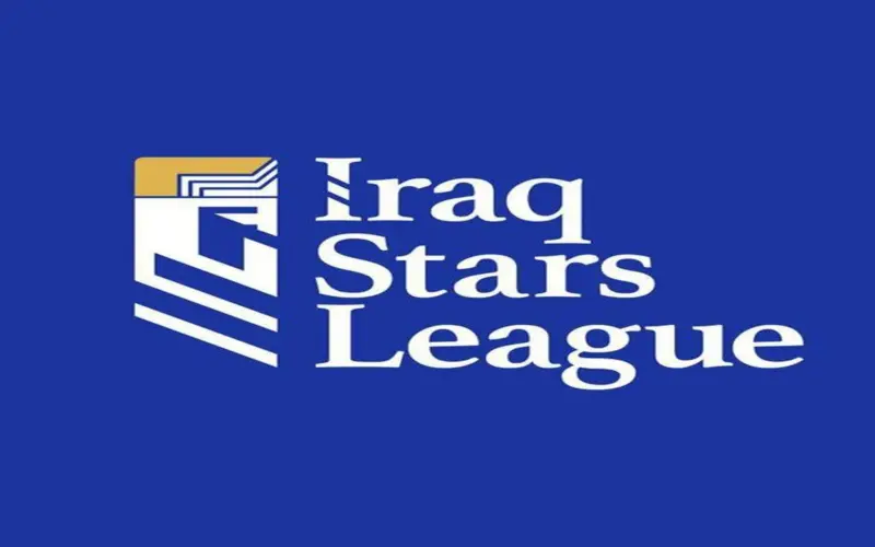 الترتيب النهائي لفرق دوري نجوم العراق بعد ختام الموسم – ارض اشور